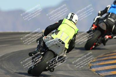 media/Mar-09-2024-SoCal Trackdays (Sat) [[bef1deb9bf]]/11-Turn 12 Backside (230pm)/